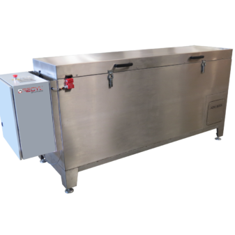 AC-N | CHEMICAL CLEANING