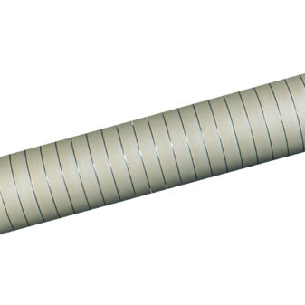 Matte Finish Rolls for corrugated