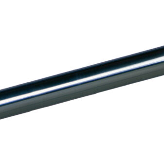 Metering Rolls for corrugated