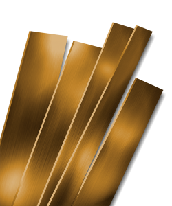 Ceramic Coated Doctor Blade