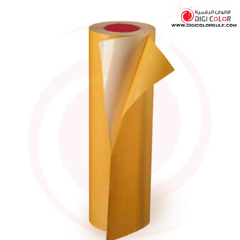 Cloth Mounting tape