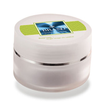 3D Holograms for Cold Transfer