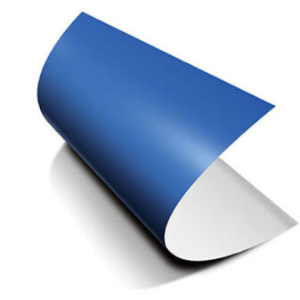 Negative CTcP/UV Plate