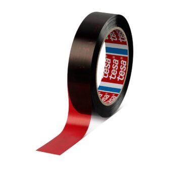 Tape For Film Mounting