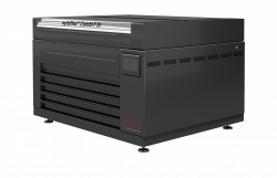 Flexo Plate Solvent Processing Equipment