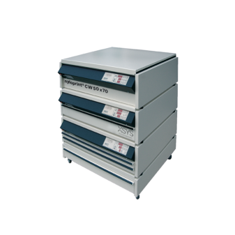 Combination CW 50×70