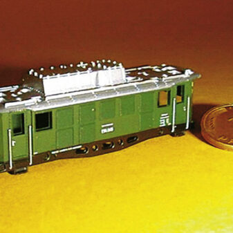 Plates for Pad Printing