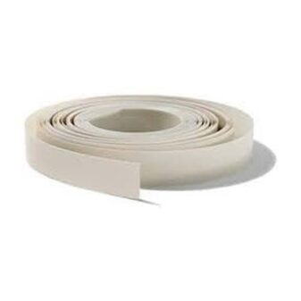 Plastic Doctor Blade