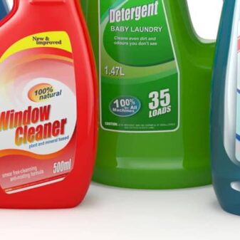 Pressure Sensitive Label Films