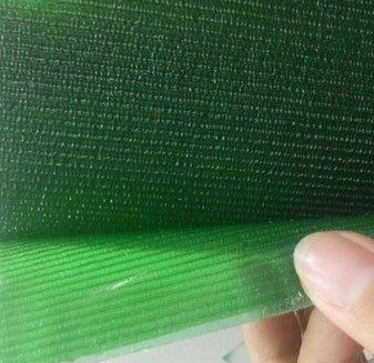 Film Double Sided Mounting Tape