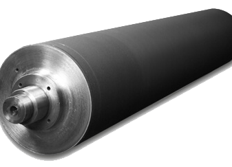 Anilox Roller